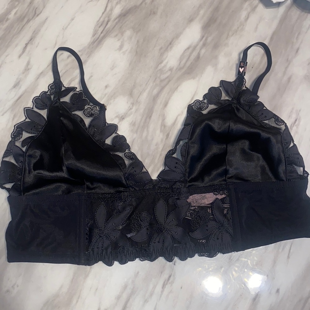 Victoria’s Secret Bralette
